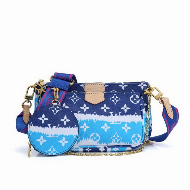 Lu bags 2020-10-28-492